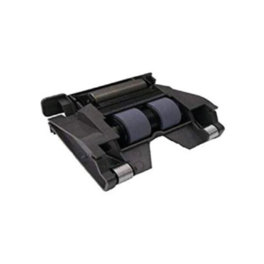 Modulo Separacion Kodak Alaris para Series i2000/SS500/SS700