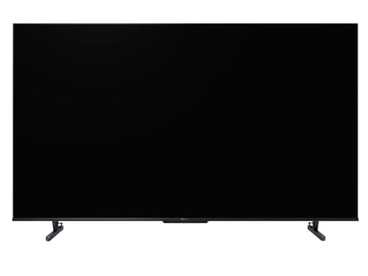 Pantalla Hisense Mini LED de 65 U8 pulgadas 4K UHD Google TV