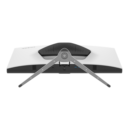 Monitor BenQ EX271 Gaming  Led 27" 1920 X 1080