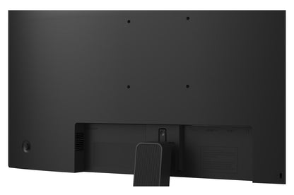 Monitor LG 27U631A 27" QHD 100Hz IPS (HDMI, USB-C)