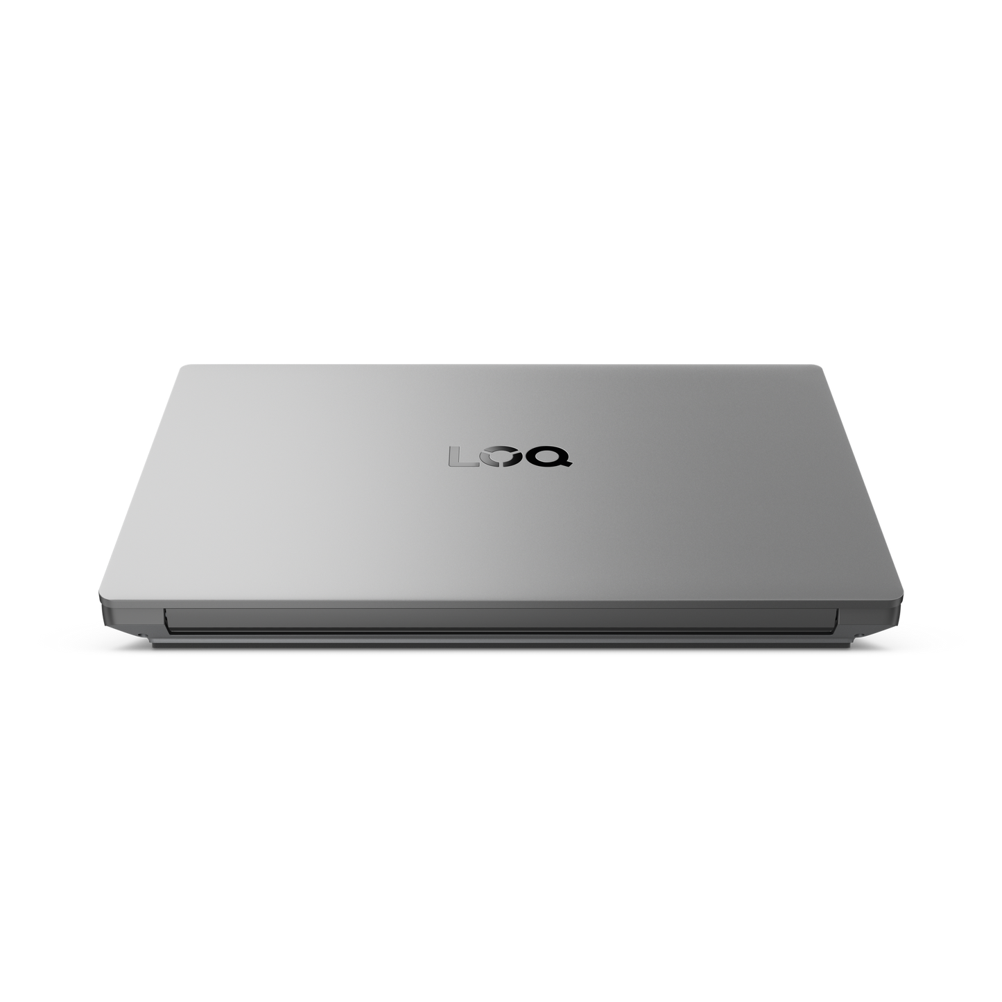Laptop Gamer Lenovo LOQ 15 9na Gen 15.6 1920x1080 FullHD IntelCi7-12650HX NVIDIA GeForceRTX 4050 16GB 1TB SSD Win11Home