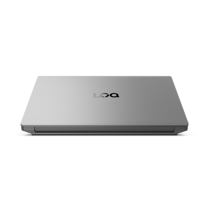 Laptop Gamer Lenovo LOQ 15 9na Gen 15.6 1920x1080 FullHD IntelCi7-12650HX NVIDIA GeForceRTX 4050 16GB 1TB SSD Win11Home