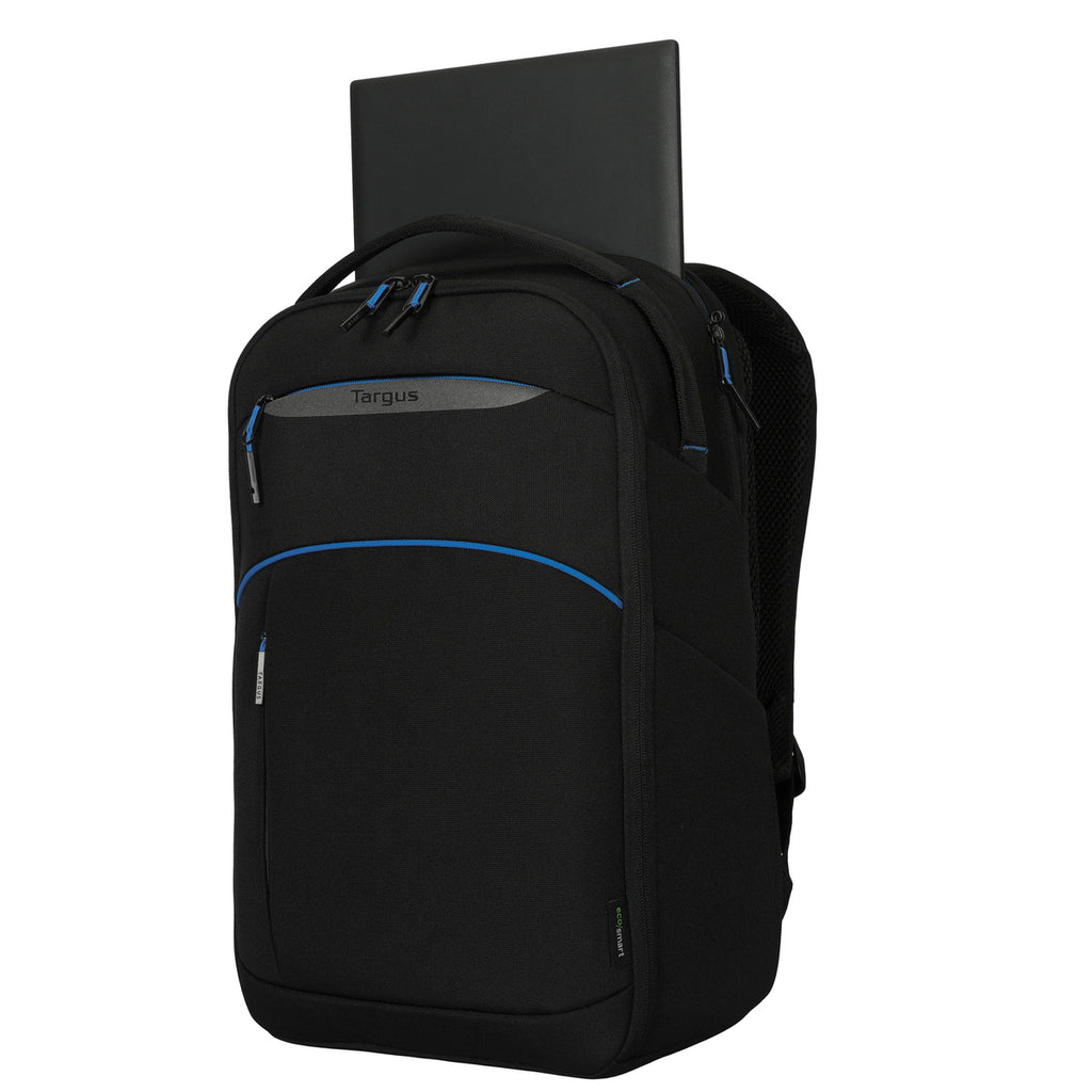 Backpack TARGUS 15-16â  Coastline EcoSmart- Black