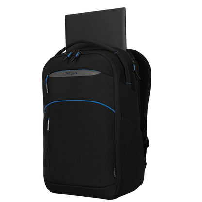 Backpack TARGUS 15-16â  Coastline EcoSmart- Black