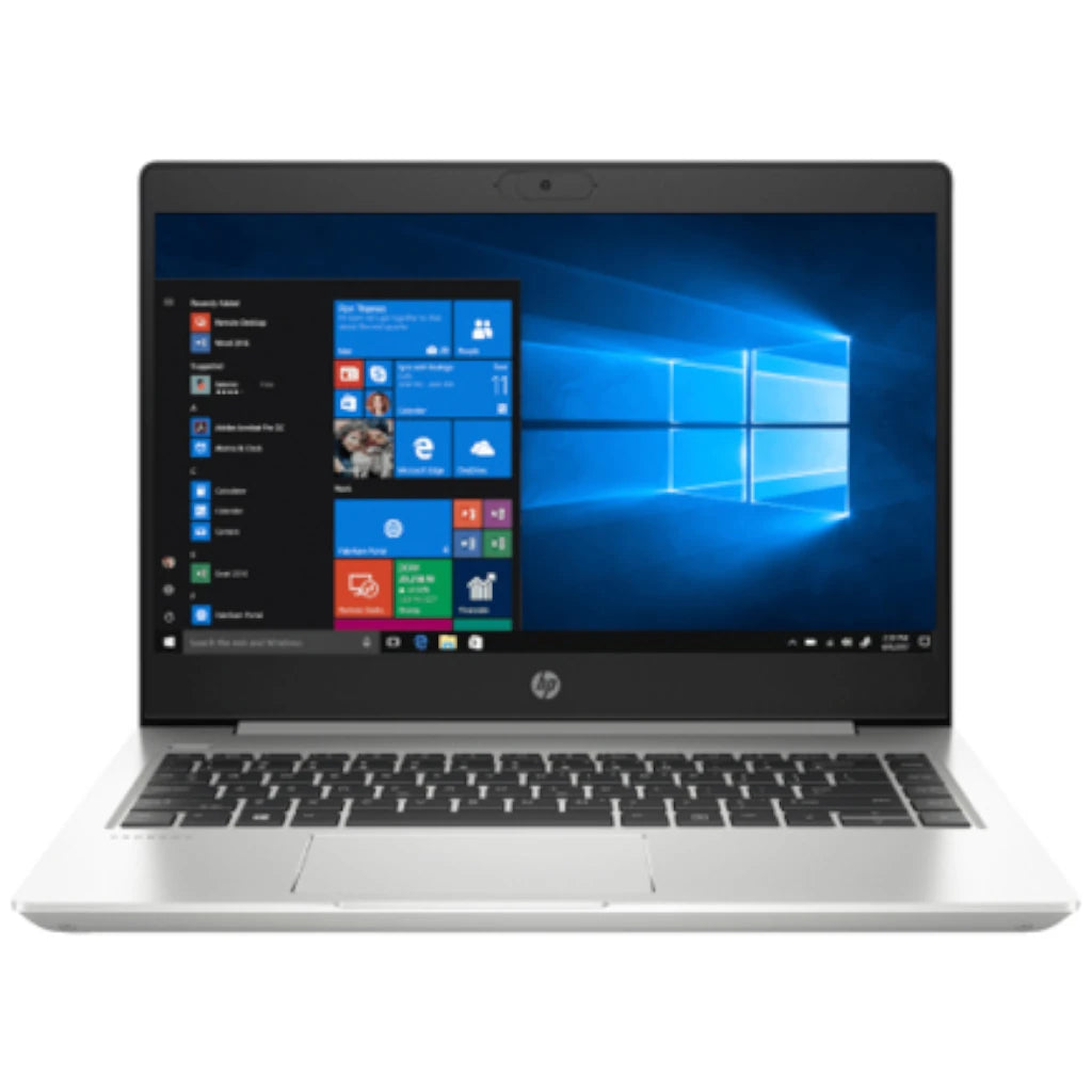 Laptop HP ProBook 460 16" G11 WUXGA LED UWVA 300N Anti-Glare 60Hz Intel Core Ultra 5 125U 512GB SSD 8GB Windows 11 Pro
