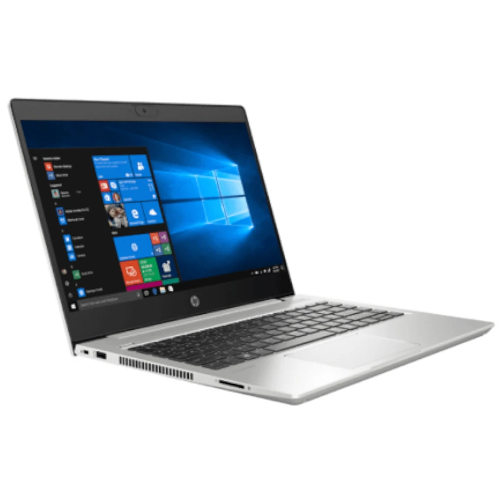 Laptop HP ProBook 460 16" G11 WUXGA LED UWVA 300N Anti-Glare 60Hz Intel Core Ultra 5 125U 512GB SSD 8GB Windows 11 Pro
