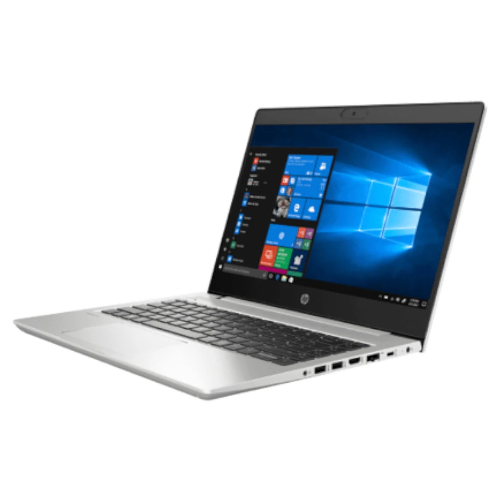 Laptop HP ProBook 460 16" G11 WUXGA LED UWVA 300N Anti-Glare 60Hz Intel Core Ultra 5 125U 512GB SSD 8GB Windows 11 Pro
