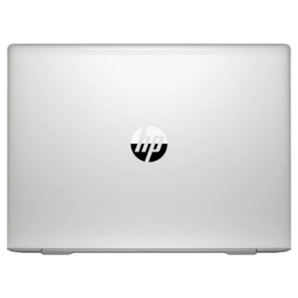 Laptop HP ProBook 460 16" G11 WUXGA LED UWVA 300N Anti-Glare 60Hz Intel Core Ultra 5 125U 512GB SSD 8GB Windows 11 Pro

