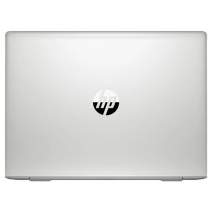 Laptop HP ProBook 460 16" G11 WUXGA LED UWVA 300N Anti-Glare 60Hz Intel Core Ultra 5 125U 512GB SSD 8GB Windows 11 Pro

