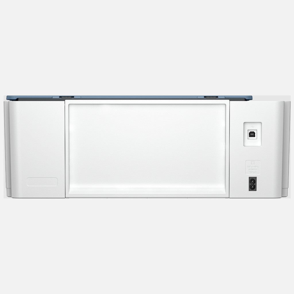 Multifuncional HP Smart Tank 525 BN 12PPM/5PPM