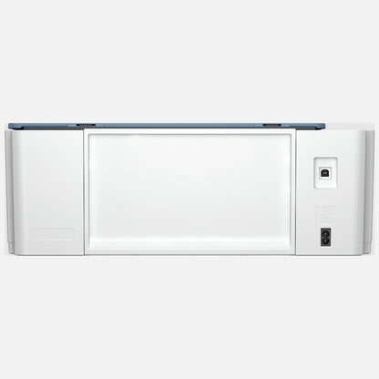 Multifuncional HP Smart Tank 525 BN 12PPM/5PPM
