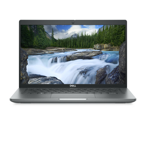 LAPTOP DELL LATITUDE 5450 14" INTEL CORE ULTRA 7-155U RAM 16GB SSD 512GB WIN 11 PRO GARANTIA 3 AÃ OS BASICO