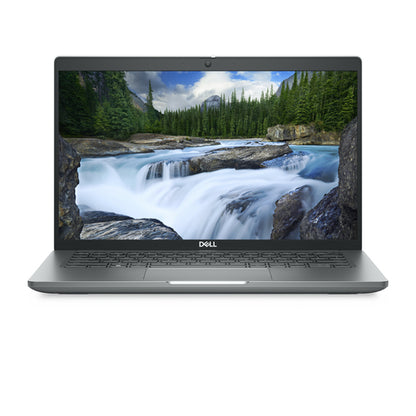 LAPTOP DELL LATITUDE 5450 14" INTEL CORE ULTRA 7-155U RAM 16GB SSD 512GB WIN 11 PRO GARANTIA 3 AÃ OS BASICO