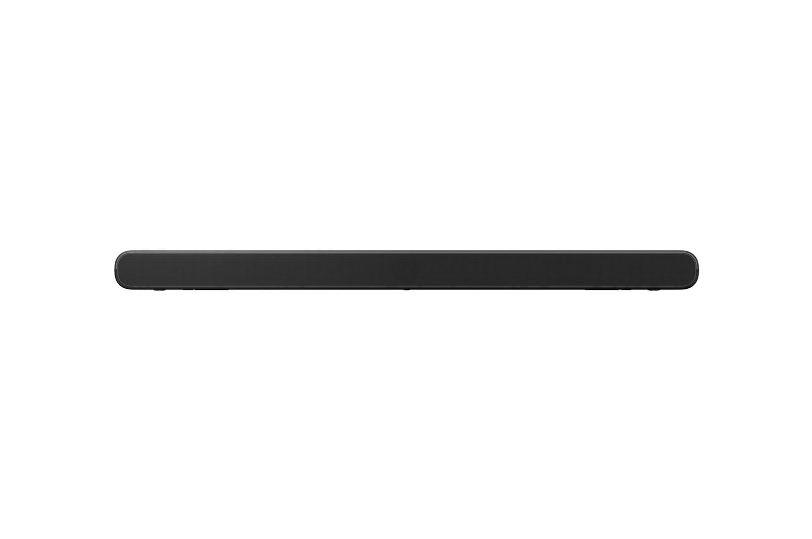 Monitor Gaming LG 24GS60F-B LED 24 Ultra Gear Panel IPS 1920X1080 FHD Frecuencia 180Hz negro HDMI DP Headphone out Flicker safe Motion Blur Reduction Tech Black Stabilizer Crosshair AMD FreeSync HDR 10
