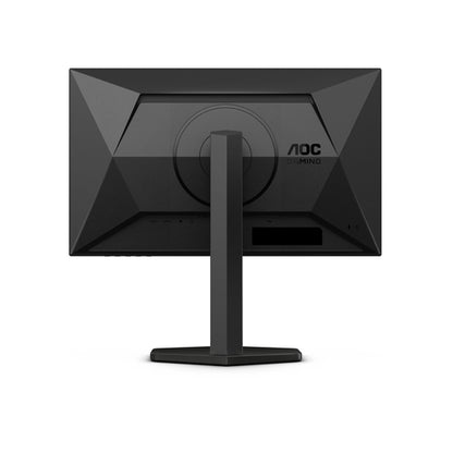 Monitor AOC 23.8" Gaming 1920x1080 1ms 180Hz Adaptive Free Sync HDR Mode HDMI/DP Game Mode