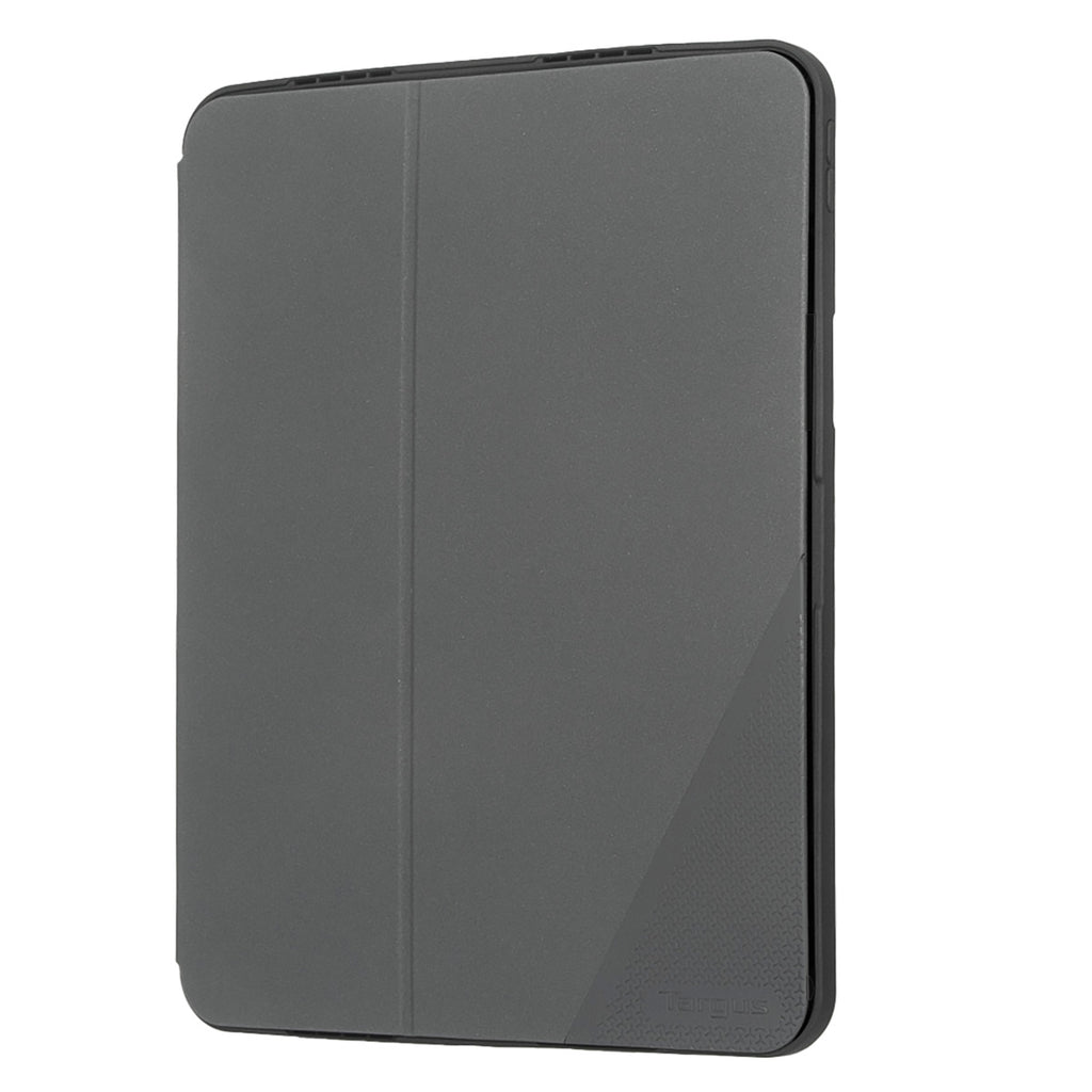 Funda TARGUS para Samsung GalaxyTab A9+ Click-In