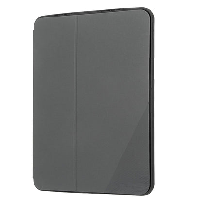 Funda TARGUS para Samsung GalaxyTab A9+ Click-In