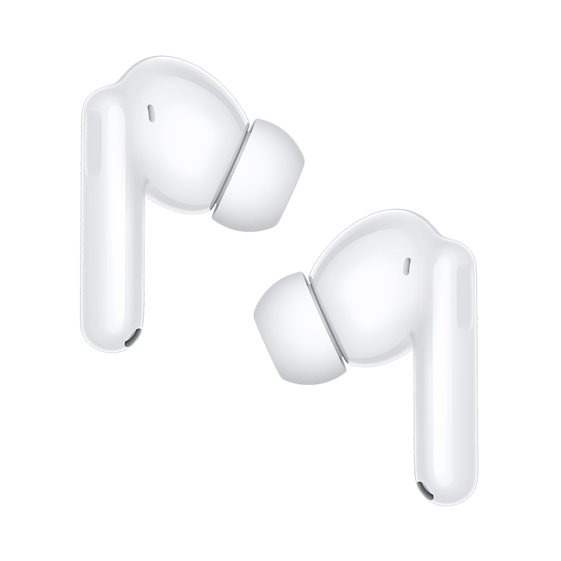 Audifonos Huawei FreeBuds SE 4 Blanco