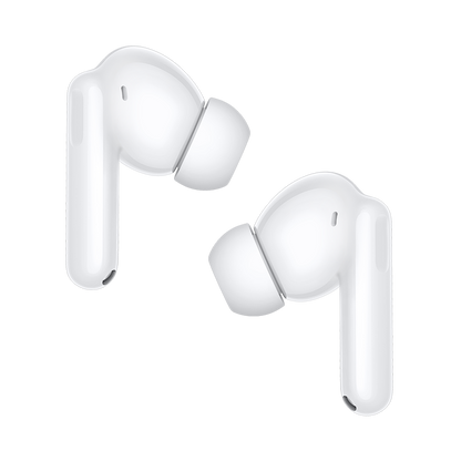 Audifonos Huawei FreeBuds SE 4 Blanco
