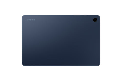Tablet Samsung Galaxy Tab A9+ 11" Octacore 128GB Ram 8GB Android Color Gris Wifi
