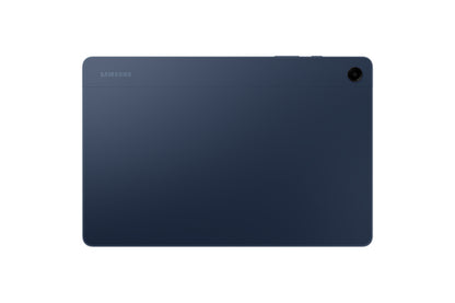 Tablet Samsung Galaxy Tab A9+ 11" Octacore 128GB Ram 8GB Android Color Gris Wifi