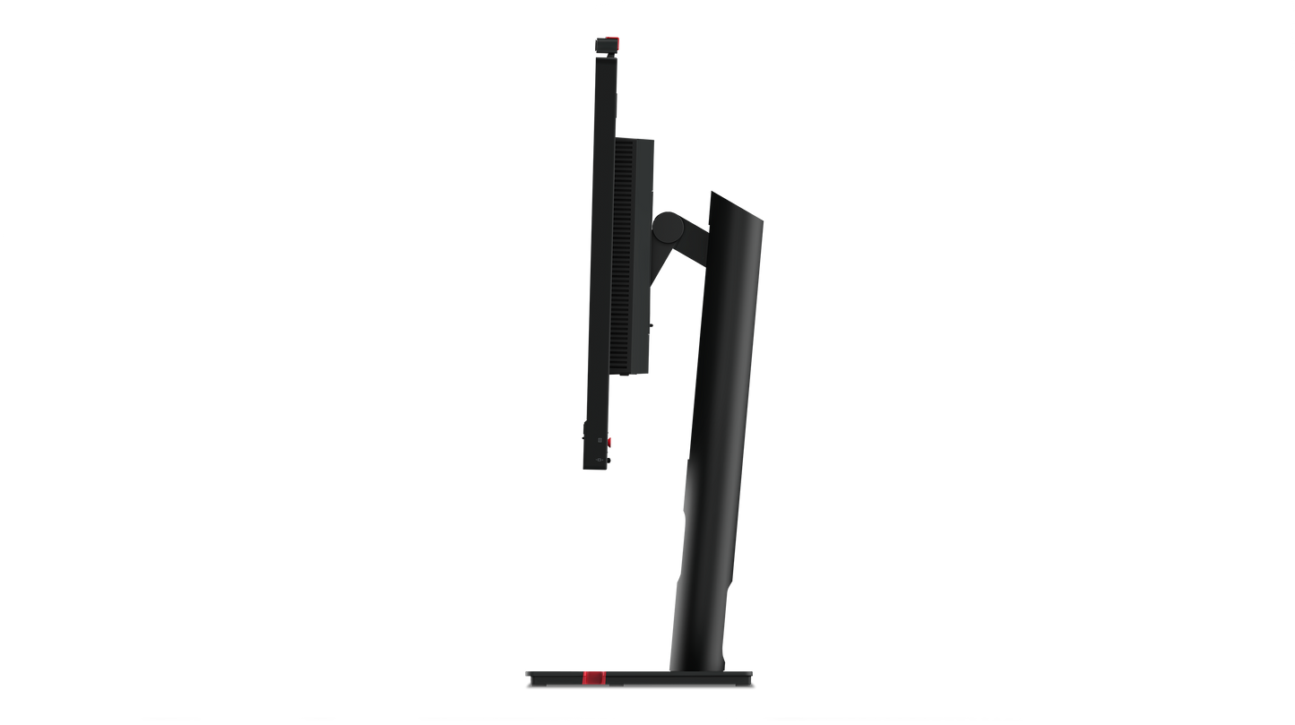 Monitor Lenovo 23.8" T24V-30 F22238FT1 HDMI