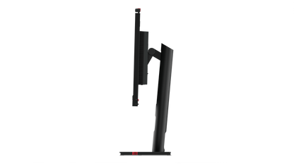 Monitor Lenovo 23.8" T24V-30 F22238FT1 HDMI