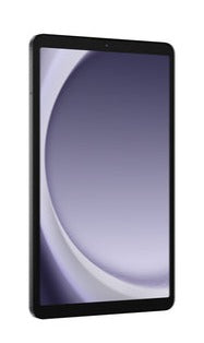 Tablet Samsung Galaxy Tab A9 8.7" Octacore 64GB Ram 4GB MediaTek Helio G99 Android 13 Color Gris