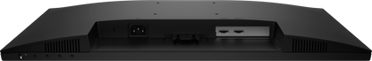 Monitor Dell 23.8" SE2426H 1920×1080 FHD 2 Entradas HDMI 144hz FreeSync 3 años básico