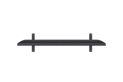 Televisor LG 32" Smart TV AI ThinQ HD 32LR650BPSA Procesador A5 Gen6 AI Web OS 23 Resolucion 1366x768