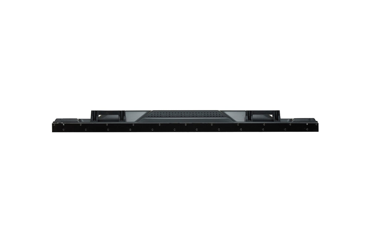 Pantalla LG 49" 49VL5P 1920x1080 UHD 24 Hours 7 Days 500 nits