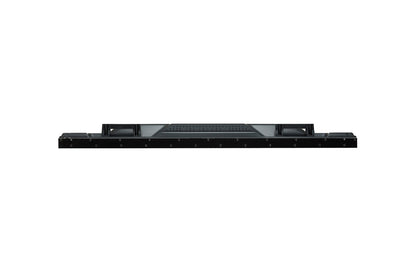 Pantalla LG 49" 49VL5P 1920x1080 UHD 24 Hours 7 Days 500 nits