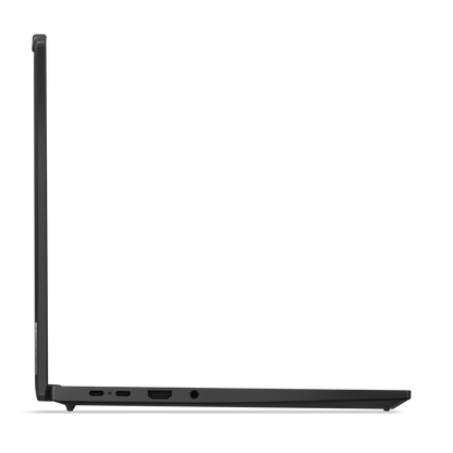 Laptop Lenovo ThinkPad T14s 14" Snapdragon X1E 32GB SSD 512GB Adreno GPU Win11 Pro 3 años NBD