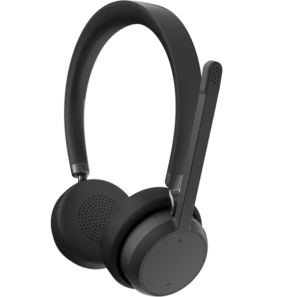 Lenovo Audifonos Estéreo Inalámbricos