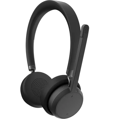 Lenovo Audifonos Estéreo Inalámbricos