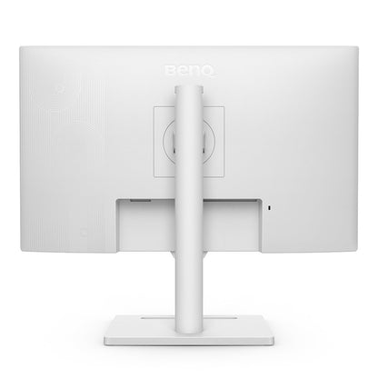 Monitor BenQ 27" GW2790QT IPS Led 2K QHD 2560x1440