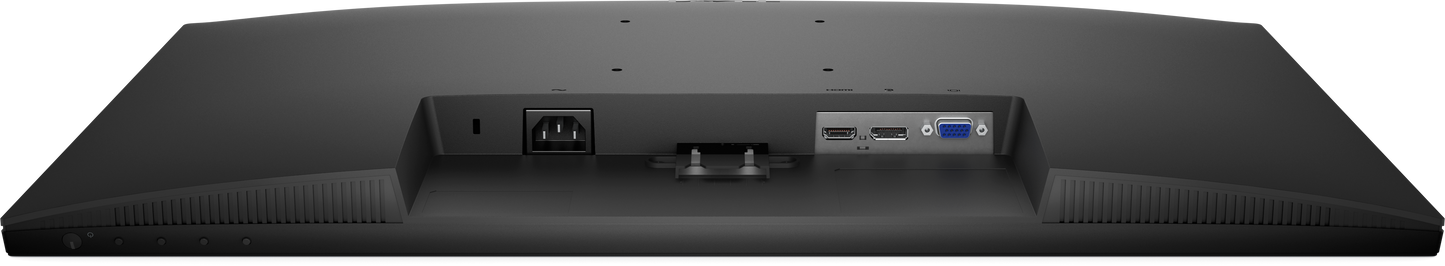 Monitor Dell Pro 27¨ E2725HM Resolucion 1920 × 1080 FHD HDMI/DP