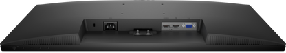 Monitor Dell Pro 27¨ E2725HM Resolucion 1920 × 1080 FHD HDMI/DP
