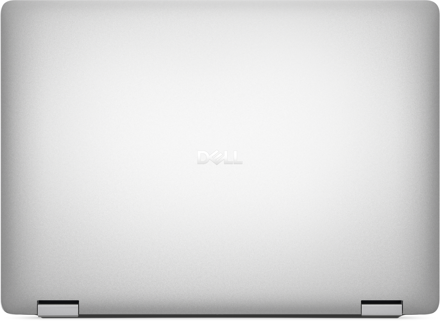 LAPTOP DELL PRO PLUS 14 PB14250 INTEL ULTRA 7-266V RAM 16GB 512 SSD W11 PRO 3Y PROSUPPPORT