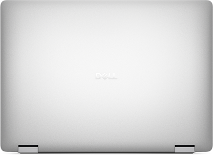 LAPTOP DELL PRO PLUS 14 PB14250 INTEL ULTRA 7-266V RAM 16GB 512 SSD W11 PRO 3Y PROSUPPPORT