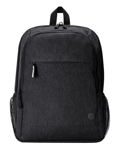 Mochila Reciclada HP Prelude Pro 15.6" Color Negro