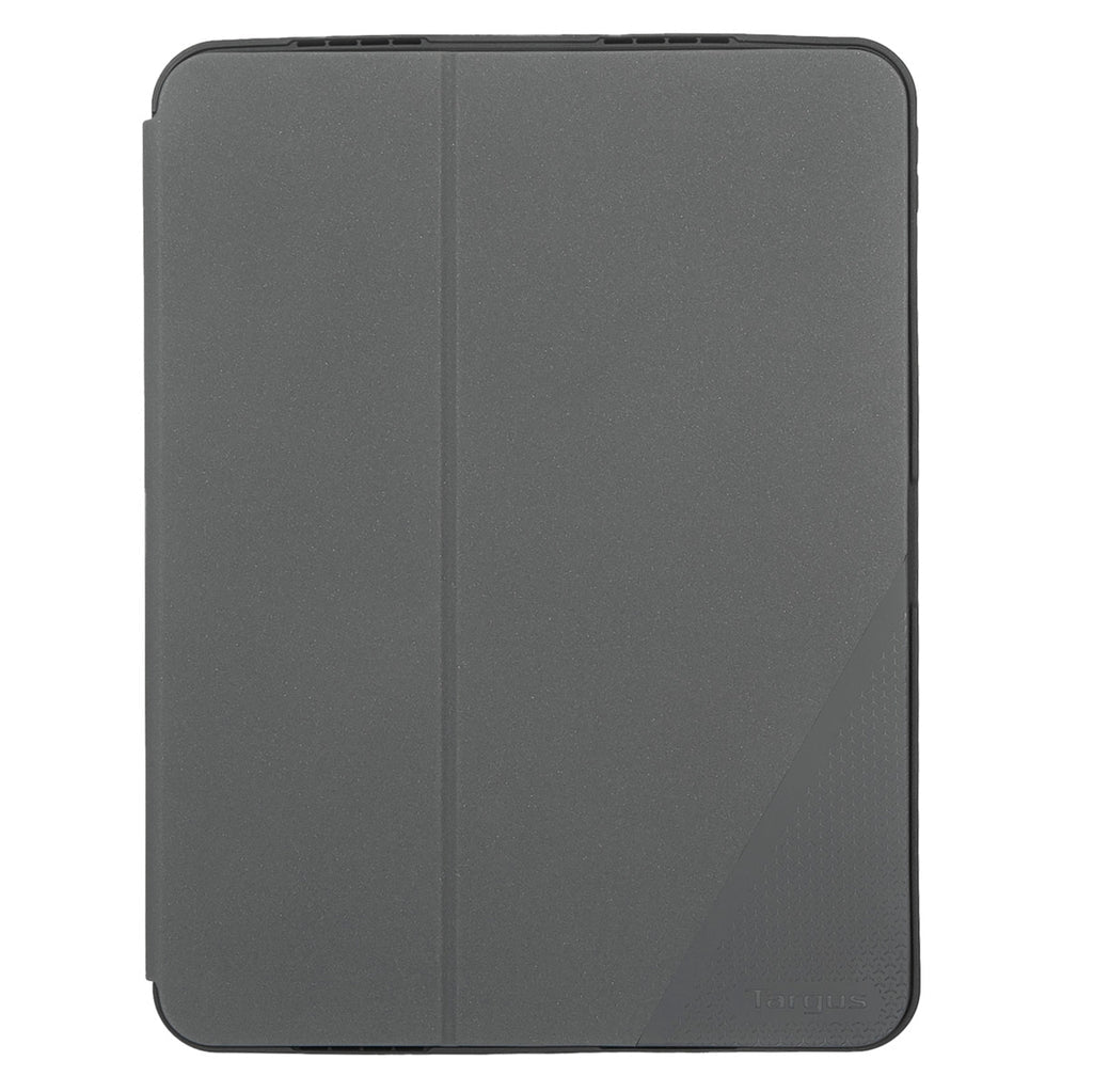 Funda TARGUS para Samsung GalaxyTab A9+ Click-In