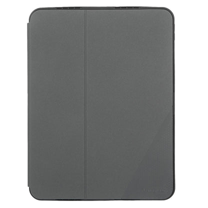 Funda TARGUS para Samsung GalaxyTab A9+ Click-In