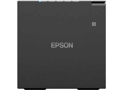 Impresora Termica Epson de Recibos TM-M30III-012 PTR USB ETH PS ES EBCK