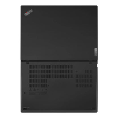 Laptop Lenovo (D90) Thinkpad T14 Gen2 14" Intel Core i5 1145G7 Disco duro 256 GB SSD Ram 16 GB Windows 10 Pro
