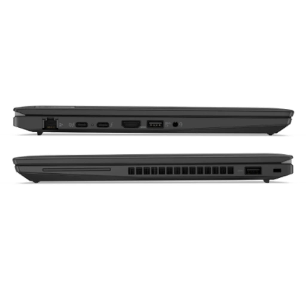 Laptop Lenovo (D90) Thinkpad T14 Gen2 14" Intel Core i5 1145G7 Disco duro 256 GB SSD Ram 16 GB Windows 10 Pro
