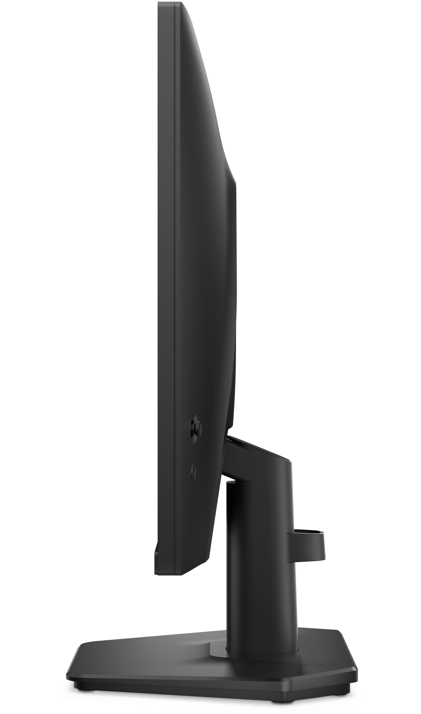Monitor Dell 23.8" SE2426HG FHD 2 HDMI 1 DisplayPort 240hz FreeSync 3 años básico