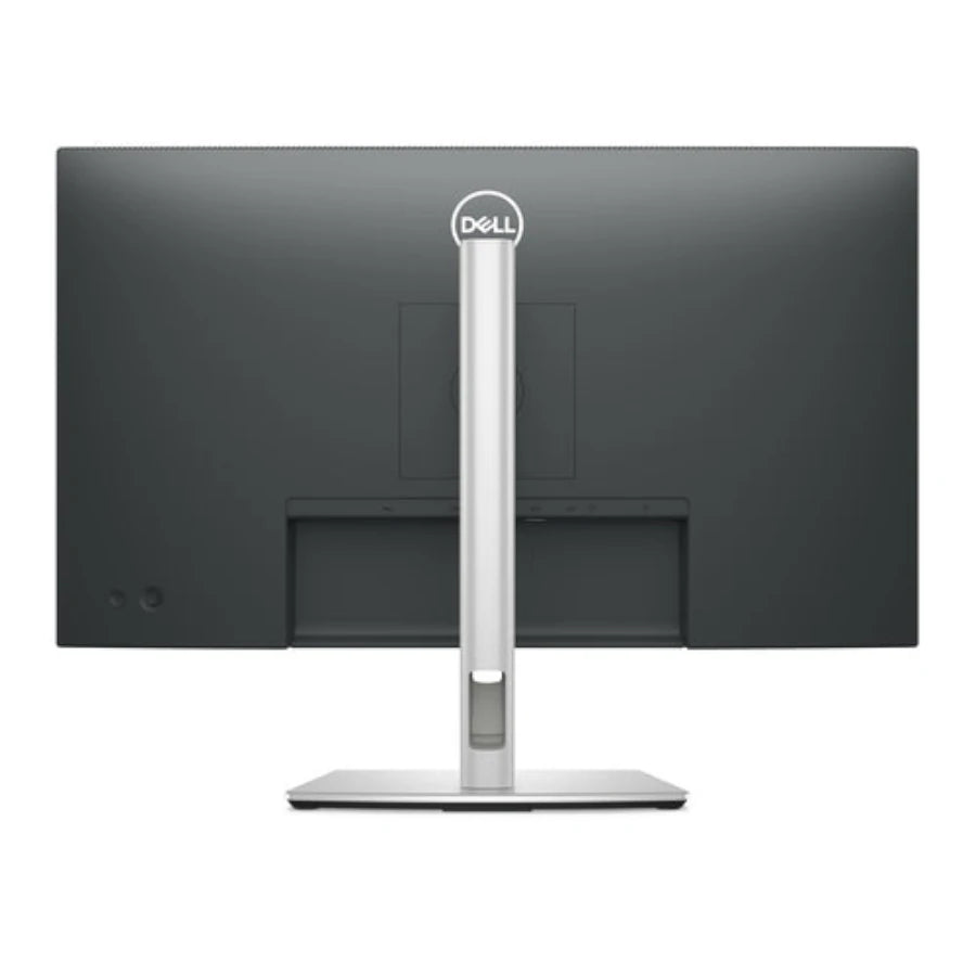 Monitor Dell P2725H 27" FHD Panel IPS 100HZ HDMI/DP/VGA Garantía 3 Años