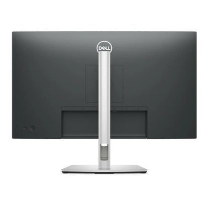 Monitor Dell P2225H 21.5" FHD IPS 100Hz HDMI/DP/VGA con 3 Años de Garantía
