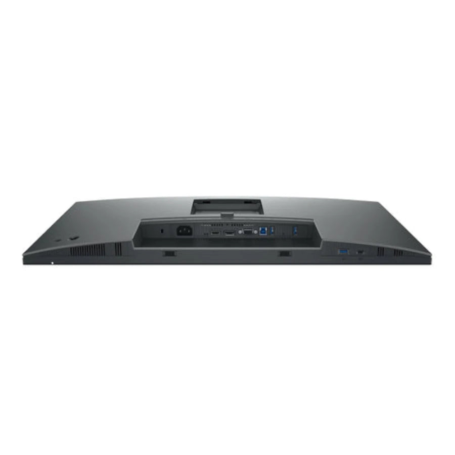 Monitor Dell P2225H 21.5" FHD IPS 100Hz HDMI/DP/VGA con 3 Años de Garantía